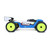 1/8 8IGHT-XTE 4S 4X4 RTR Brushless Race Truggy, Clear