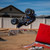 1/8 LMT 2.0 Son-Uva Digger 4X4 Solid Axle Brushless Monster Truck RTR, Blue