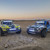 1/6 Super Baja Rey King Shocks 8S 4X4 RTR Brushless Desert Truck, Blue