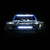 1/6 Super Baja Rey King Shocks 8S 4X4 RTR Brushless Desert Truck, Blue