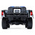 1/6 Super Baja Rey King Shocks 8S 4X4 RTR Brushless Desert Truck, Blue
