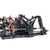 1/18 Mini-T 2.0 2S 2WD RTR Brushless Stadium Truck (Battery & Charger included) Blue