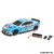 1/12 NASCAR RC Race Car Ross Chastain No. 1 Busch Light 2025 Chevrolet Camaro ZL1 2S AWD RTR Brushed On-Road (Battery & Charger Included)