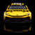 1/12 NASCAR RC Race Car Christopher Bell No. 20 DeWalt 2025 Toyota Camry 2S AWD RTR Brushed On-Road (Battery & Charger Included)