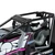 1/10 22S Sprint 2WD RTR, Blue