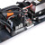1/10 22S Sprint 2WD RTR, Blue