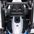 1/10 22S Sprint 2WD RTR, Green