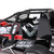 1/10 22S Sprint 2WD Brushless RTR (Battery & Charger Included), Red