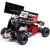1/10 22S Sprint 2WD Brushless RTR (Battery & Charger Included), Red