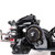 1/10 22S Sprint 2WD Brushless RTR (Battery & Charger Included), Red