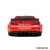 1/12 NASCAR RC Race Car Dale Earnhardt Jr. No. 8 Budweiser Chevrolet ZL1 2S AWD RTR Brushed On-Road (Battery & Charger Included), Red
