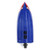 Sprintjet 9" Self-Righting Deep-V Jet Boat Brushed RTR, Blue