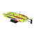 Blackjack 24" V2 Catamaran Brushless: RTR, Heat Wave Visual