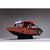 1/6 24" Jetstream Jet Boat RTR, Mojo