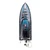 Recoil 2 18" Self-Righting Brushless Deep-V RTR, Shreddy