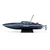 Recoil 2 18" Self-Righting Brushless Deep-V RTR, Shreddy
