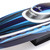 Sonicwake 24" Self-Righting Brushless Deep-V RTR (Battery & Charger Included), Blue