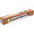 1/10 Electric Top Fuel T/F 2WD Dragster Kit, 30"
