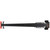 1/10 Electric Top Fuel T/F 2WD Dragster Kit, 30"