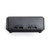 S220 AC 2x20W Balance Charger
