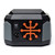 S1200 G2 AC 1x200W Smart Charger