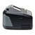 S1200 G2 AC 1x200W Smart Charger