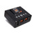 S250 AC 2x50W Smart Charger