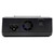 S250 AC 2x50W Smart Charger