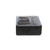 S250 AC 2x50W Smart Charger