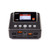 S450 G2 AC/DC Smart Charger 4x50W