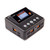 S450 G2 AC/DC Smart Charger 4x50W