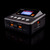 S450 G2 AC/DC Smart Charger 4x50W