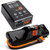 Smart Powerstage NiMH Surface Bundle: 3300mAh 8.4V NiMH IC3 & S100 Charger