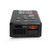 Smart Powerstage NiMH Surface Bundle: 3300mAh 8.4V NiMH IC3 & S100 Charger