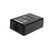 Smart Powerstage NiMH Surface Bundle: 3300mAh 8.4V NiMH IC3 & S100 Charger