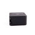 Smart Powerstage Surface Bundle: 810mAh 2S 50C LiPo Battery (IC2) / S100 Charger / 65W Power Supply / Adapter