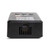 Smart Powerstage Surface Bundle: 810mAh 2S 50C LiPo Battery (IC2) / S100 Charger / 65W Power Supply / Adapter