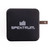 Smart Powerstage Surface Bundle: 810mAh 2S 50C LiPo Battery (IC2) / S100 Charger / 65W Power Supply / Adapter