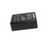 Smart Powerstage Surface Bundle: 810mAh 2S 50C LiPo Battery (IC2) / S100 Charger / 65W Power Supply / Adapter