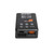 Smart Powerstage Surface Bundle: 810mAh 2S 50C LiPo Battery (IC2) / S100 Charger / 65W Power Supply / Adapter
