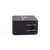 Smart Powerstage Surface Bundle: 810mAh 2S 50C LiPo Battery (IC2) / S100 Charger / 65W Power Supply / Adapter