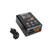 Smart Powerstage Surface Bundle: 810mAh 2S 50C LiPo Battery (IC2) / S100 Charger / 65W Power Supply / Adapter