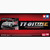 1/10 Audi A4 Quattro Limited Edition TT-01E 4x4 On-Road Touring Kit