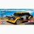 1/10 Fiat 131 Abarth Rally Olio Fiat Painted Body Limited Edition MF-01X Rally Kit
