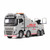 1/14 Volvo FH16 2WD On-Road Tow Truck Kit, LIMITED EDITION