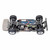 1/14 Team Reinert Racing MAN TGS 4WD TT-01E Kit