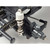 1/10 Comical Frog WR-02CB 2WD Monster Truck Kit