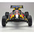 1/10 VQS 4x4 Buggy Kit (2020)