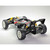 1/10 VQS 4x4 Buggy Kit (2020)