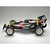 1/10 VQS 4x4 Buggy Kit (2020)